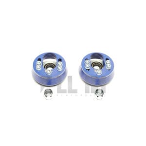 Copelas delanteras regulables Ta Technix | -15mm | VAG | Golf mk4