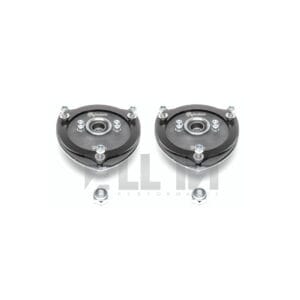 Copelas delanteras regulables Ta Technix | VAG | Golf mk5/6