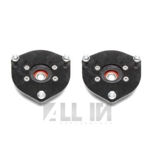 Copelas de suspensión delantera Ta Technix | -10mm | MQB