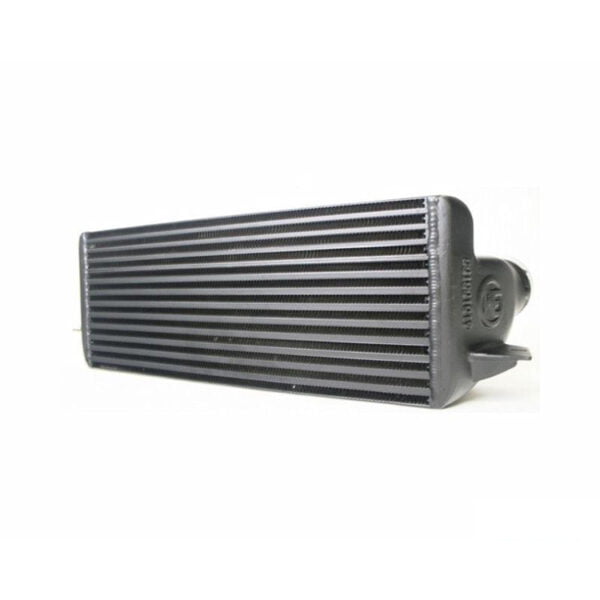 Intercooler Wagner Tuning | BMW 135i/1M (e8x) y 335i (e9x)