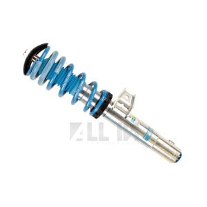 Suspensión roscada Bilstein B16 PSS10 | VAG