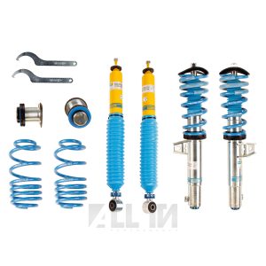 Suspensión roscada Bilstein B16 PSS10 | VAG