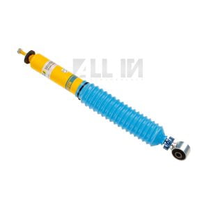 Suspensión roscada Bilstein B16 PSS10 | VAG