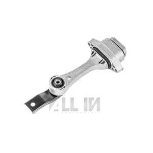 Soporte motor inferior «Dogbone» Alpha Competition | VAG | A3 (8L), León (1M) y Golf (mk4)