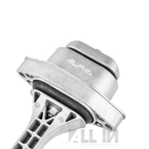 Soporte motor inferior «Dogbone» Alpha Competition | VAG | A3 (8L), León (1M) y Golf (mk4)