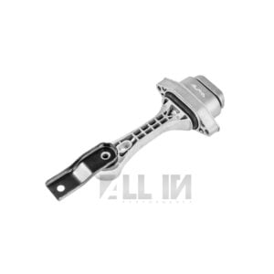 Soporte motor inferior «Dogbone» Alpha Competition | VAG | A3 (8L), León (1M) y Golf (mk4)