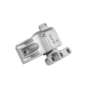 Soporte motor reforzado Alpha Competition | VAG | TFSI