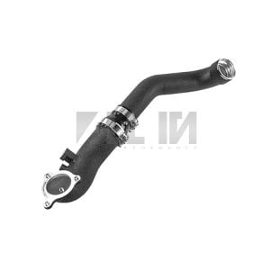 Charge Pipe Alpha Competition | BMW | 40i | B58