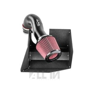 Admisión Alpha Competition | VAG | MQB | 2.0 TSI (EA888.3)