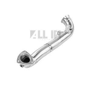 Downpipe descatalizada Alpha Competition | MINI Cooper (R5x)