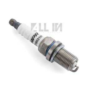 Bujías APR Iridium PRO | 2.0 TFSI (EA113 y EA888.1/2)