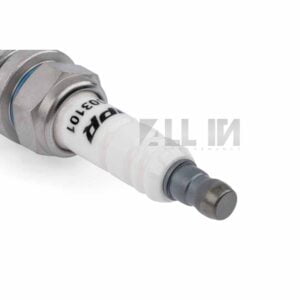 Bujías APR Iridium PRO | 2.0 TFSI (EA113 y EA888.1/2)