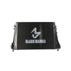 Kit intercooler Black Mamba Performance | VAG | 1.8 y 2.0 TFSI (EA113 y EA888)