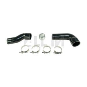 Kit intercooler Black Mamba Performance | VAG | 1.8 y 2.0 TFSI (EA113 y EA888)