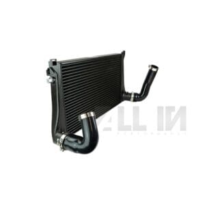 Kit intercooler Black Mamba | VAG | 1.8 y 2.0 TSI | MQB