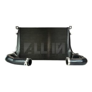 Kit intercooler Black Mamba | VAG | MQB EVO | 2.0 TFSI/TSI (EA888.4)