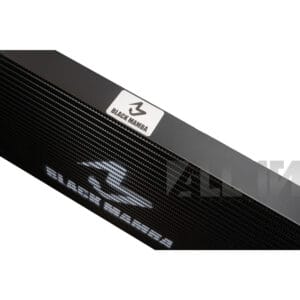 Kit intercooler Black Mamba | VAG | MQB EVO | 2.0 TFSI/TSI (EA888.4)