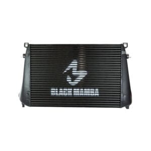 Kit intercooler Black Mamba | VAG | MQB EVO | 2.0 TFSI/TSI (EA888.4)