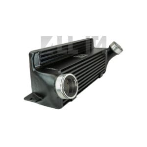 Intercooler Black Mamba Performance | BMW | N54