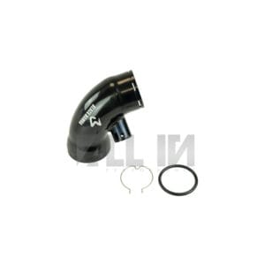 Inlet de turbo Black Mamba | BMW | 40i | B58 (F Series)