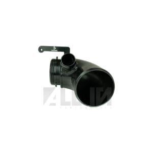 Inlet turbo Black Mamba | 1.8/2.0 TSI (EA888.3) | MQB