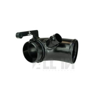 Inlet turbo Black Mamba | 1.8/2.0 TSI (EA888.3) | MQB