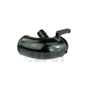 Inlet turbo Black Mamba | 1.8/2.0 TSI (EA888.3) | MQB