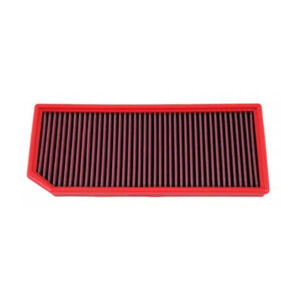 Filtro de sustitución de alto caudal BMC | 2.0 TFSI | VAG