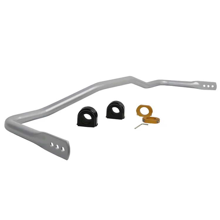 Juego De 4 Barras Estabilizadoras (Links) Para Mazda Miata MX-5 NA 1990-1997 - Delanteras Y Traseras
