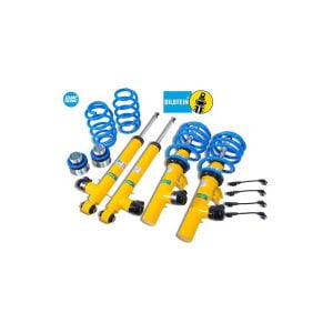 Suspensión roscada Bilstein B16 Damptronic | Audi/ Seat / VW | MQB