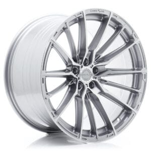 Llantas Concaver Wheels CVR7 | 19″ a 22″ | Varios colores