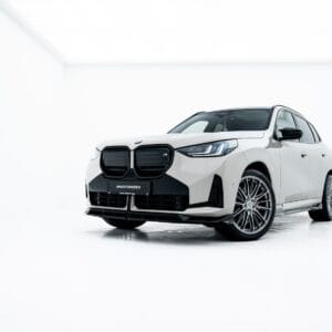 Llantas Concaver Wheels CVR7 | 19″ a 22″ | Varios colores