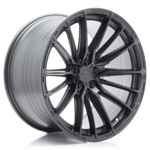 Llantas Concaver Wheels CVR7 | 19″ a 22″ | Varios colores