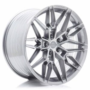 Llantas Concaver Wheels CVR6 | 19″ a 22″ | Varios colores