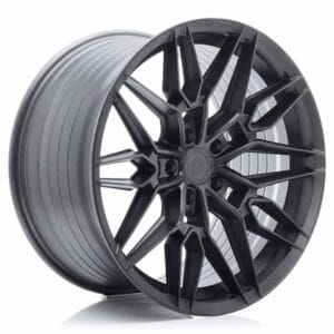 Llantas Concaver Wheels CVR6 | 19″ a 22″ | Varios colores