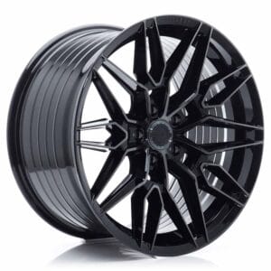 Llantas Concaver Wheels CVR6 | 19″ a 22″ | Varios colores