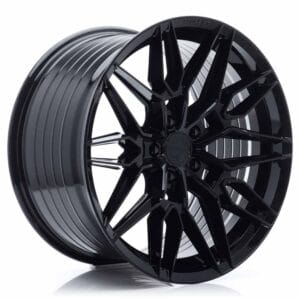 Llantas Concaver Wheels CVR6 | 19″ a 22″ | Varios colores