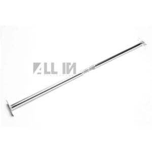 Barra de refuerzo trasera Ta Technix | VAG