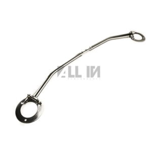 Barra de refuerzo delantera TA Technix | VAG