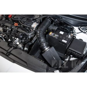 Admisión de aire Forge | Hyundai | i20N