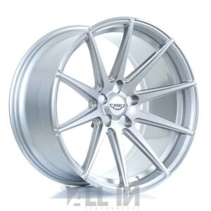 Llantas JUDD Wheels T311R | 19″ a 22″ | Varios colores