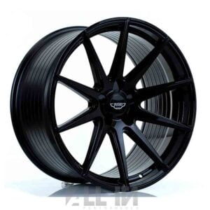 Llantas JUDD Wheels T311R | 19″ a 22″ | Varios colores