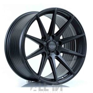 Llantas JUDD Wheels T311R | 19″ a 22″ | Varios colores