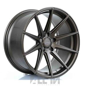 Llantas JUDD Wheels T311R | 19″ a 22″ | Varios colores