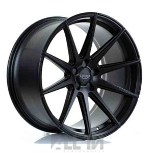 Llantas JUDD Wheels T311R | 19″ a 22″ | Varios colores
