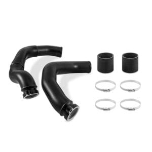 Charge Pipes Mishimoto | BMW | M2C (F87) y M3/M4 (F8x) | S55
