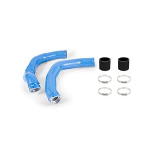 Charge Pipes Mishimoto | BMW | M2C (F87) y M3/M4 (F8x) | S55