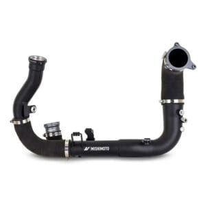 Charge Pipe Mishimoto | BMW | M3 / M4 (G8X) y X3M / X4M (F9x) | S58