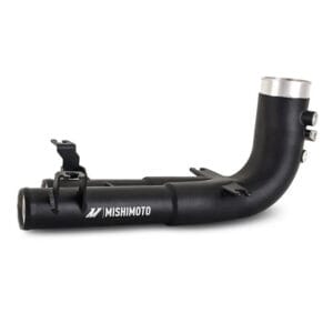 Charge Pipe Mishimoto | BMW | M3 / M4 (G8X) y X3M / X4M (F9x) | S58