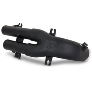 Charge Pipe Mishimoto | BMW | M3 / M4 (G8X) y X3M / X4M (F9x) | S58